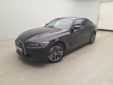  Bmw  I4 BMW,  '21 BEV, BMW  eDrive40 5d #2