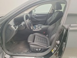  Bmw  I4 BMW,  '21 BEV, BMW  eDrive40 5d #6