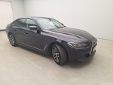  Bmw  I4 BMW,  '21 BEV, BMW  eDrive40 5d #5