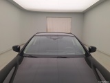  Bmw  I4 BMW,  '21 BEV, BMW  eDrive40 5d #15