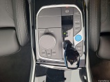  Bmw  I4 BMW,  '21 BEV, BMW  eDrive40 5d #16