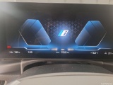  Bmw  I4 BMW,  '21 BEV, BMW  eDrive40 5d #19