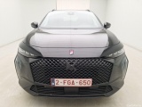 Citroen  DS 7 CROSSBACK DS, DS7 FL'22 PHEV, DS7 E-Tense 225 Perform.Line+ 