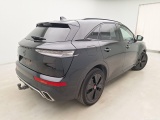  Citroen  DS 7 CROSSBACK DS, DS7 FL'22 PHEV, DS7 E-Tense 225 Perform.Line+ #4