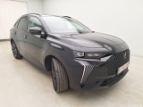  Citroen  DS 7 CROSSBACK DS, DS7 FL'22 PHEV, DS7 E-Tense 225 Perform.Line+ #5