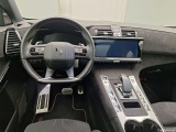  Citroen  DS 7 CROSSBACK DS, DS7 FL'22 PHEV, DS7 E-Tense 225 Perform.Line+ #6