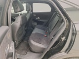  Citroen  DS 7 CROSSBACK DS, DS7 FL'22 PHEV, DS7 E-Tense 225 Perform.Line+ #8