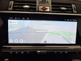  Citroen  DS 7 CROSSBACK DS, DS7 FL'22 PHEV, DS7 E-Tense 225 Perform.Line+ #12