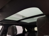  Citroen  DS 7 CROSSBACK DS, DS7 FL'22 PHEV, DS7 E-Tense 225 Perform.Line+ #25