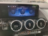  Mercedes  B-Klasse Mercedes, B-Class FL'22 PHEV, B 250 e PHEV Luxury Line A #20