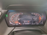  Bmw  Serie 1 BMW, 1-serie '19, BMW 1 Reeks Hatch 118iA (100 kW) 5d #20