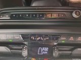  Bmw  Serie 1 BMW, 1-serie '19, BMW 1 Reeks Hatch 118iA (100 kW) 5d #21