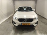 Volvo XC 40 Volvo XC40 B3 Core DCT 5d