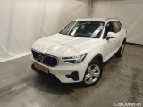  Volvo  XC 40 Volvo XC40 B3 Core DCT 5d #2