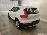  Volvo  XC 40 Volvo XC40 B3 Core DCT 5d #3