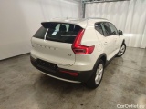  Volvo  XC 40 Volvo XC40 B3 Core DCT 5d #4