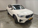  Volvo  XC 40 Volvo XC40 B3 Core DCT 5d #5