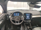  Volvo  XC 40 Volvo XC40 B3 Core DCT 5d #6