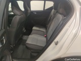  Volvo  XC 40 Volvo XC40 B3 Core DCT 5d #8