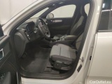  Volvo  XC 40 Volvo XC40 B3 Core DCT 5d #7