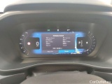  Volvo  XC 40 Volvo XC40 B3 Core DCT 5d #9