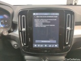  Volvo  XC 40 Volvo XC40 B3 Core DCT 5d #12