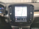  Volvo  XC 40 Volvo XC40 B3 Core DCT 5d #11
