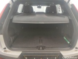  Volvo  XC 40 Volvo XC40 B3 Core DCT 5d #13