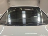  Volvo  XC 40 Volvo XC40 B3 Core DCT 5d #16