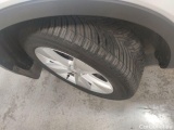  Volvo  XC 40 Volvo XC40 B3 Core DCT 5d #15