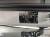  Volvo  XC 40 Volvo XC40 B3 Core DCT 5d #17
