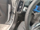  Volvo  XC 40 Volvo XC40 B3 Core DCT 5d #18