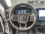  Volvo  XC 40 Volvo XC40 B3 Core DCT 5d #19