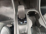  Volvo  XC 40 Volvo XC40 B3 Core DCT 5d #20