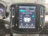  Volvo  XC 40 Volvo XC40 B3 Core DCT 5d #21
