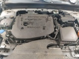  Volvo  XC 40 Volvo XC40 B3 Core DCT 5d #23