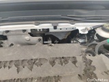  Volvo  XC 40 Volvo XC40 B3 Core DCT 5d #25