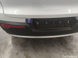  Volvo  XC 40 Volvo XC40 B3 Core DCT 5d #28