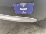  Volvo  XC 40 Volvo XC40 B3 Core DCT 5d #32