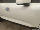  Volvo  XC 40 Volvo XC40 B3 Core DCT 5d #33