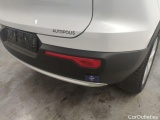  Volvo  XC 40 Volvo XC40 B3 Core DCT 5d #31