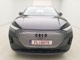 Audi Q4 E-Tron Audi,  '21 BEV, Audi  40 e-tron Attraction 5d