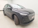  Audi  Q4 E-Tron Audi,  '21 BEV, Audi  40 e-tron Attraction 5d #5