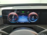  Mercedes  EQC MERCEDES  80 kWh  400 4-Matic 408 Business Solution AMG 5d #6