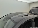  Mercedes  EQC MERCEDES  80 kWh  400 4-Matic 408 Business Solution AMG 5d #15