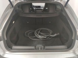  Mercedes  CLA-Klasse MERCEDES CLASSE CLA SHOOTING BREAK (X118) CLA 250 e 160hp PHEV AMG Line 5d #13