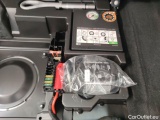  Mercedes  CLA-Klasse MERCEDES CLASSE CLA SHOOTING BREAK (X118) CLA 250 e 160hp PHEV AMG Line 5d #14