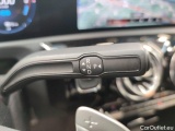  Mercedes  CLA-Klasse MERCEDES CLASSE CLA SHOOTING BREAK (X118) CLA 250 e 160hp PHEV AMG Line 5d #20