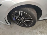  Mercedes  CLA-Klasse MERCEDES CLASSE CLA SHOOTING BREAK (X118) CLA 250 e 160hp PHEV AMG Line 5d #39