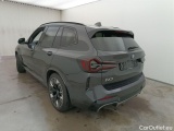 iX3